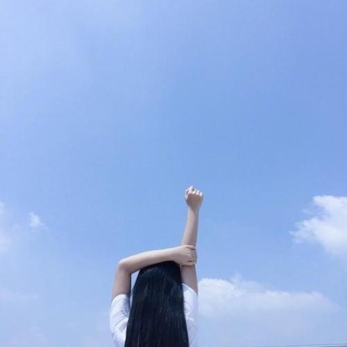 智慧不可思议