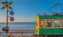 小街市，大情趣——春游手记