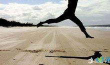 把握自信走向成功