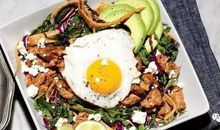 快乐是一种美德