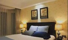 别了，床头的亮光