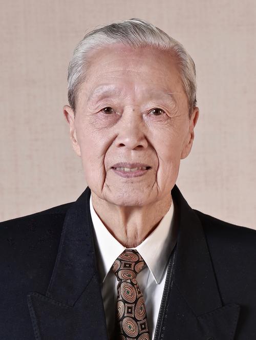 我不能停止谈论成长