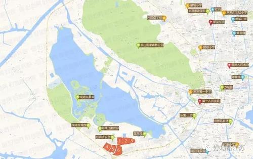 常熟是我永远的家