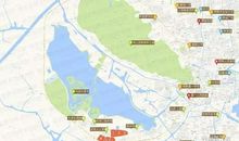 常熟是我永远的家