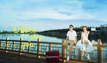 八年级一个与众不同的我