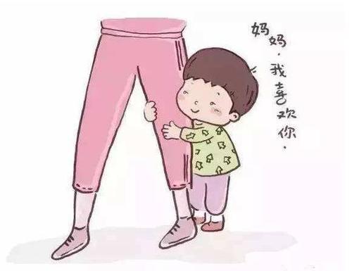 看完《妈妈捡垃圾养我》后的感想