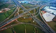 翻天覆地的改变