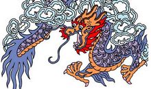 意义非凡端午节