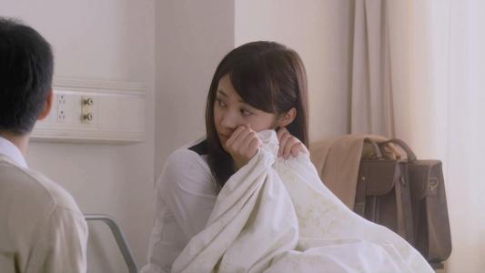 再见我姐姐