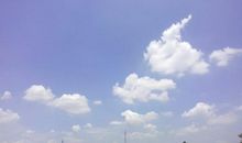 一条河流的琐碎记忆