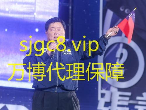 不要建立动力，要现实