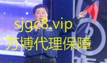 不造势，要做实