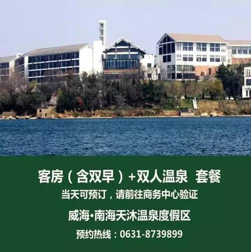 奶奶的风筝