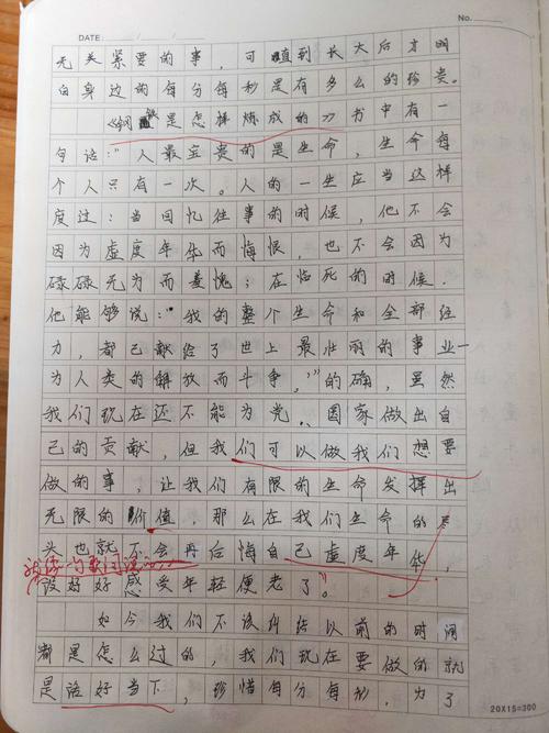 遭遇话题的构图
