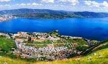 昆明——一个旅游胜地