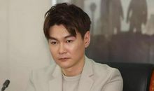 我拿什么奉献给你