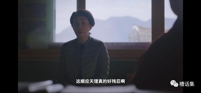 跟电视说再见
