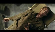 钢锯岭上的英雄