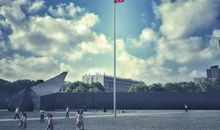 这样的人让我铭记