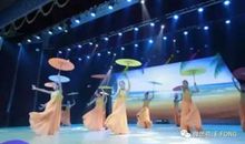 我错过了那个舞台