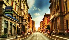 不能改变的是那香甜