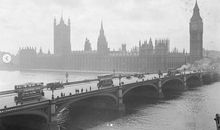 为“名声”着色