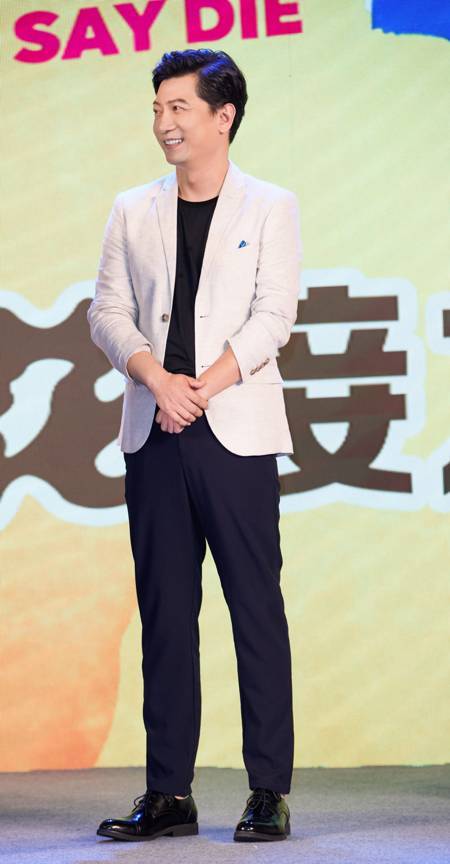 给夏洛特的信