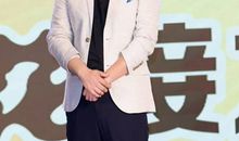 给夏洛的一封信