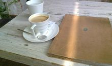 一份温暖一份柔情