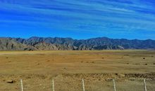 胆战心惊的一天