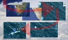 藏在名字里的故事