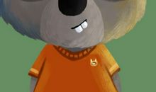 我再也不撒谎了