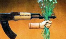 假如我是一把整容手术刀