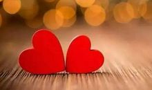 心怀宽容共享蓝天