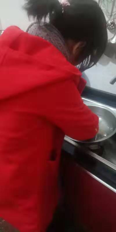 感谢无处不在