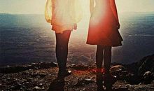 对不起，我的朋友