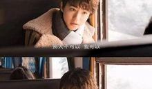 原来，我也很自信