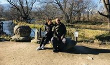 平等之风永远吹