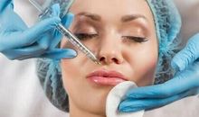 不愿成新鲜的新鲜事