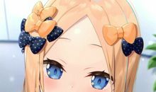 我再也不小心眼了