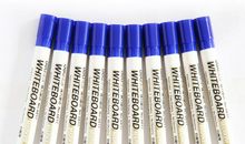 我家是支“三色笔”