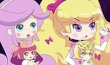 回忆是一笔财富