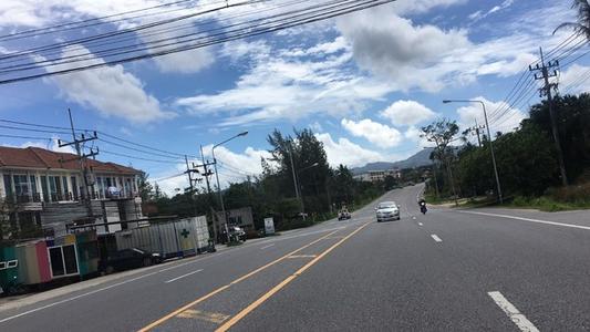学会游泳感觉很好