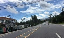 学会游泳的感觉真好