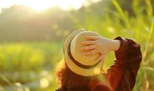 从来没有这样纠结过