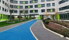 我给曾实起绰号