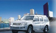 游走在探索者的国度