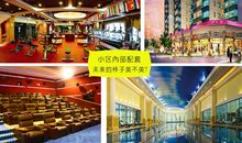 谁是今年的耀眼之星