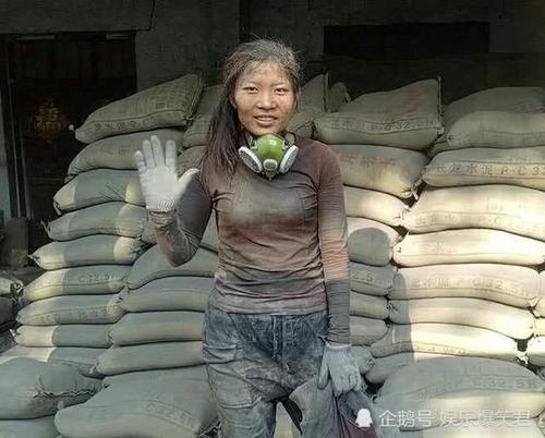 我的粉丝姐姐