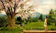 这些美好不会消逝